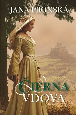 Obrázok Čierna vdova