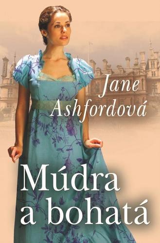 Obrázok Múdra a bohatá
