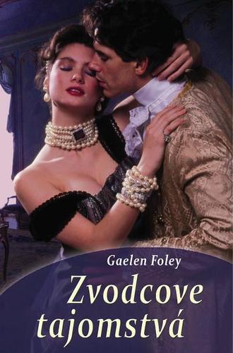 Obrázok Láska a česť