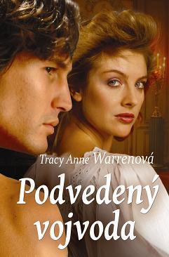 Obrázok Podvedený vojvoda