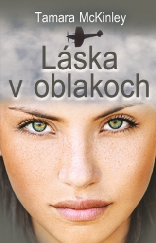 Obrázok Láska v oblakoch