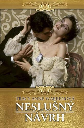 Obrázok Neslušný návrh