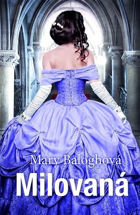 Obrázok Milovaná