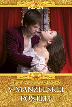 Obrázok V manželskej posteli