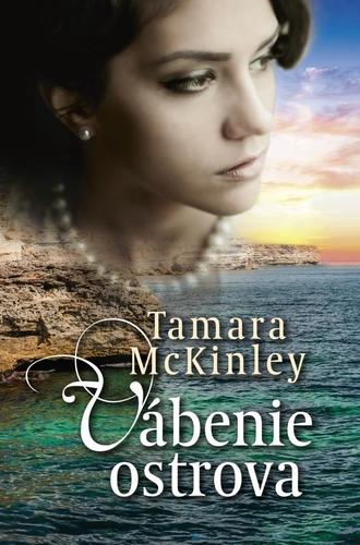 Obrázok Vábenie ostrova