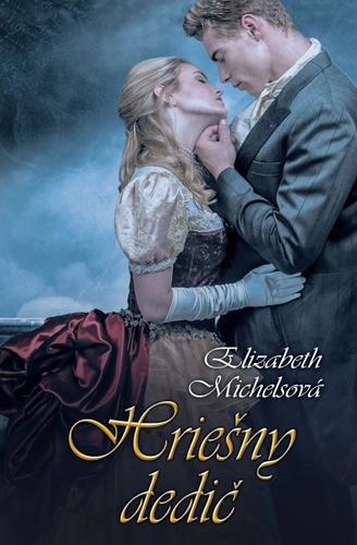 Obrázok Hriešny dedič