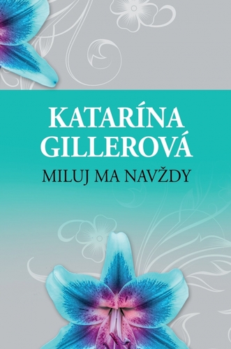 Obrázok Miluj ma navždy