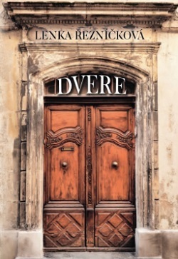 Obrázok Dvere