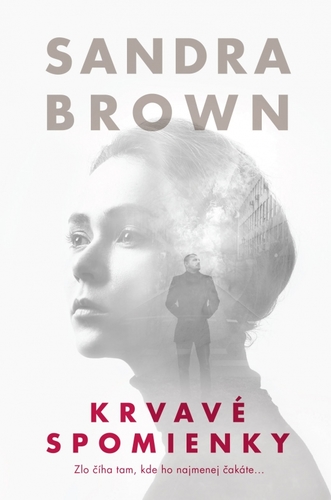 Obrázok Krvavé spomienky