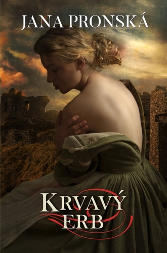 Obrázok Krvavý erb