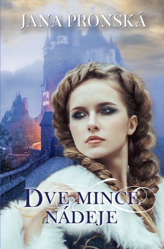 Obrázok Dve mince nádeje