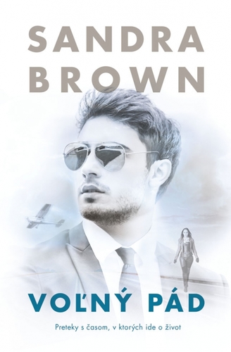 Obrázok Voľný pád