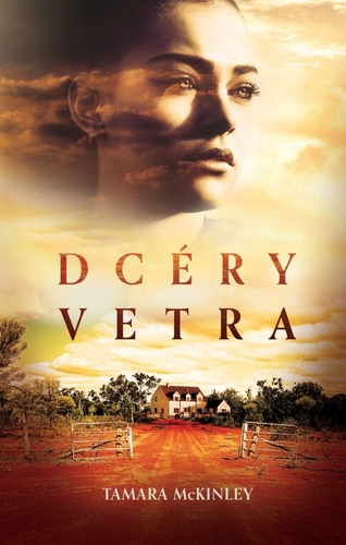 Obrázok Dcéry vetra