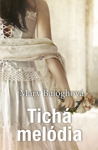 Obrázok Tichá melódia