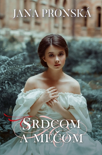 Obrázok Srdcom a mečom