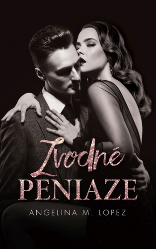 Obrázok Zvodné peniaze