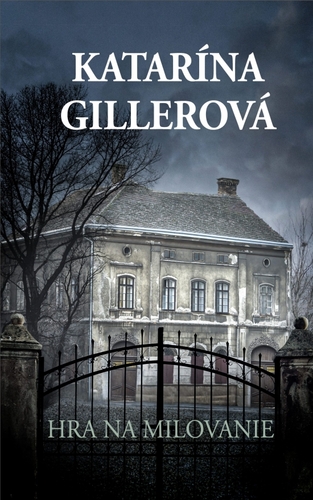 Obrázok Hra na milovanie