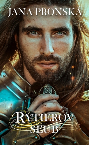 Obrázok Rytierov sľub