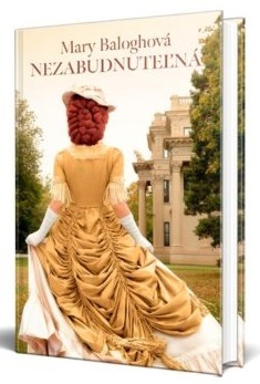 Obrázok Nezabudnuteľná