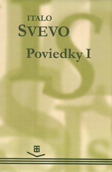 Obrázok Poviedky I.