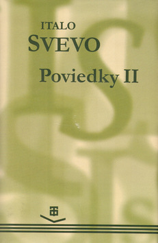 Obrázok Poviedky II