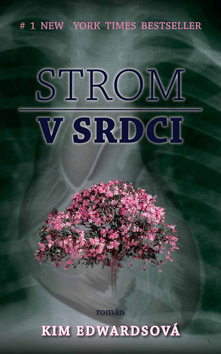 Obrázok Strom v srdci