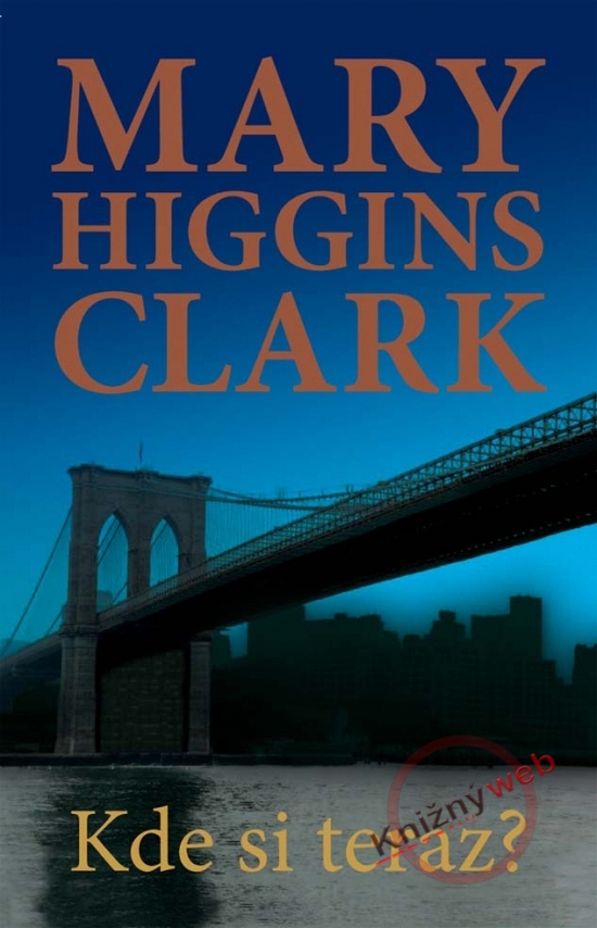 Obrázok Kde si teraz?