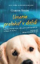 Obrázok Umenie pretekať v daždi