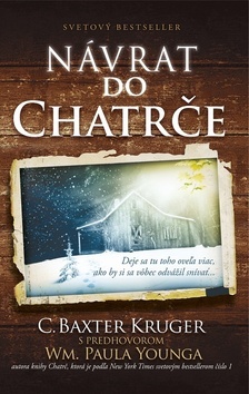 Obrázok Návrat do Chatrče