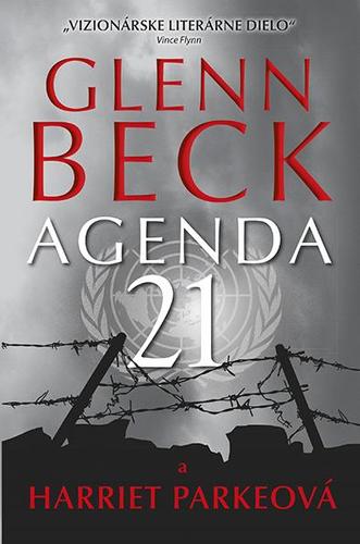 Obrázok Agenda 21