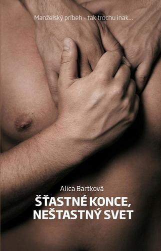 Obrázok Šťastné konce, nešťastný svet