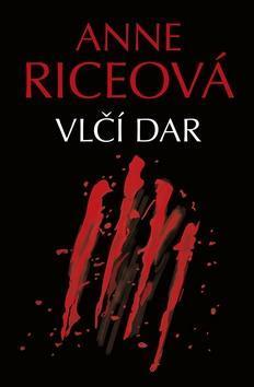 Obrázok Vlčí dar