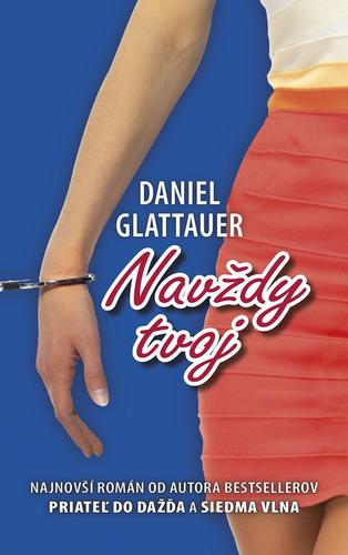 Obrázok Navždy tvoj