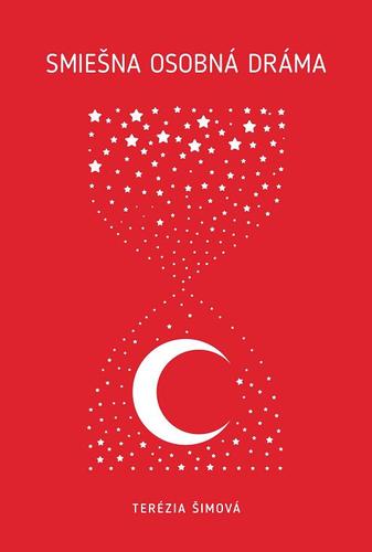 Obrázok Smiešna osobná dráma