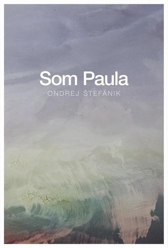 Obrázok Som Paula