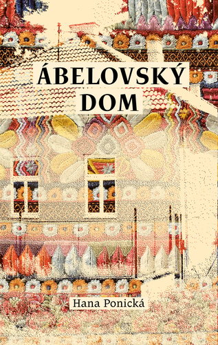 Obrázok Ábelovský dom