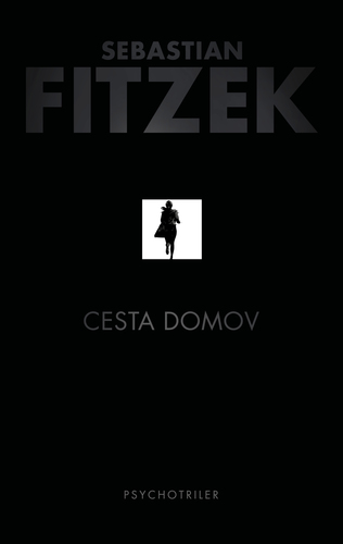 Obrázok Cesta domov