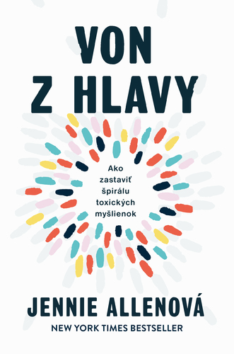 Obrázok Von z hlavy