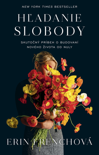 Obrázok Hľadanie slobody