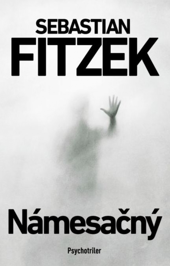 Obrázok Námesačný