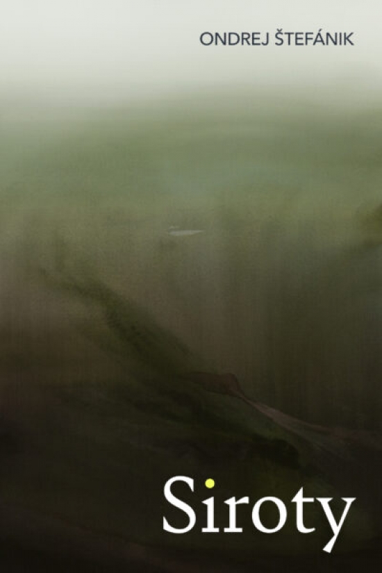 Obrázok Siroty