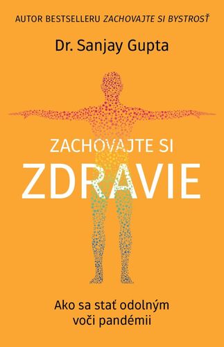 Obrázok Zachovajte si zdravie
