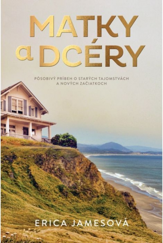 Obrázok Matky a dcéry