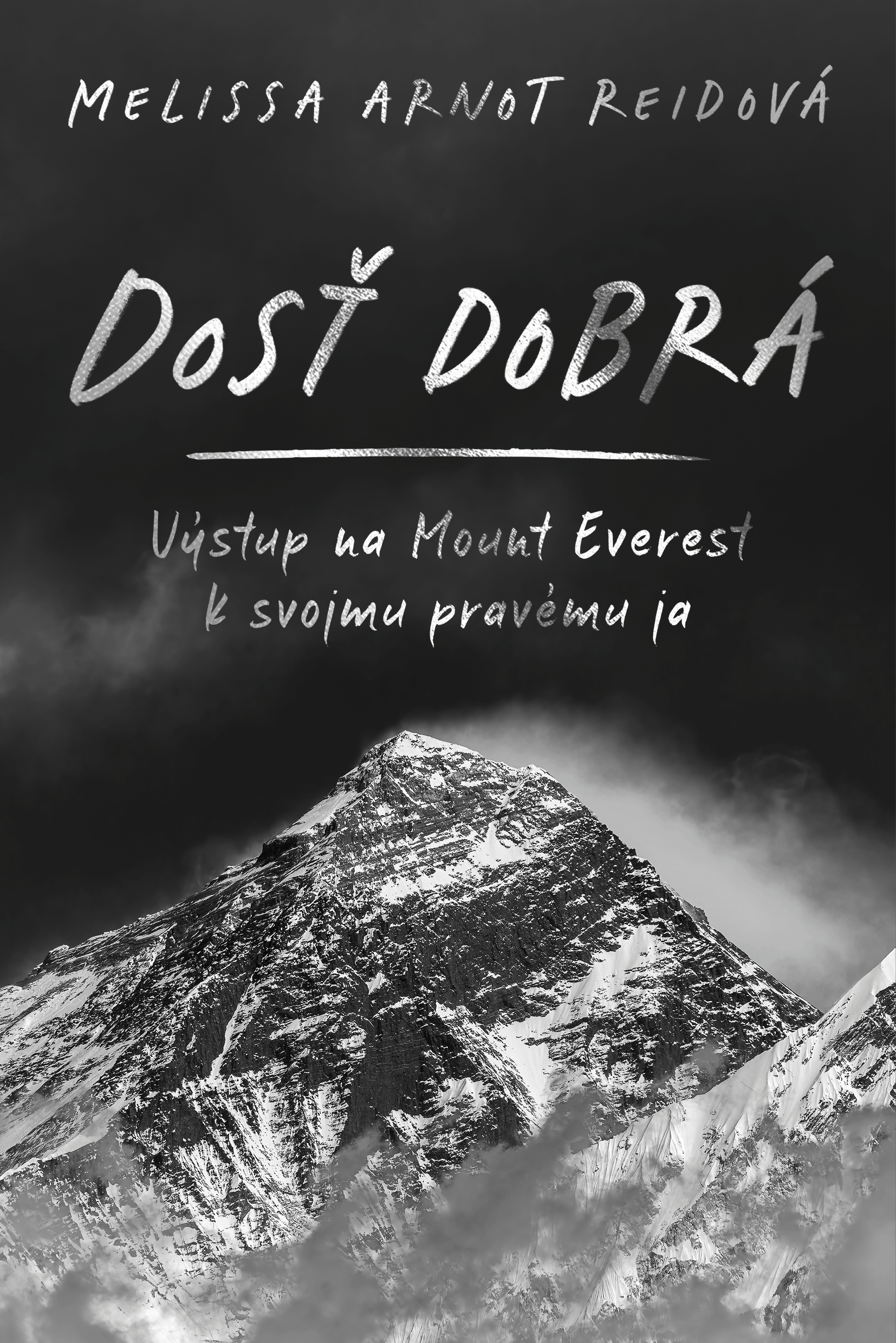 Obrazok Dosť dobrá