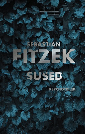 Obrazok Sused