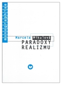 Obrazok Paradoxy realizmu