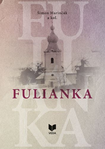 Obrazok Fulianka