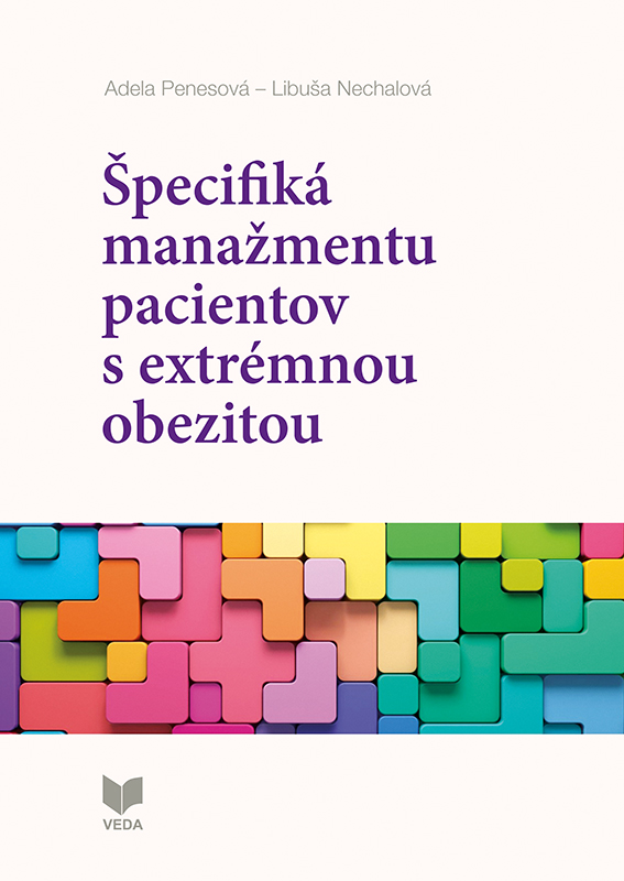 Obrazok Špecifiká manažmentu pacientov s extrémnou obezitou