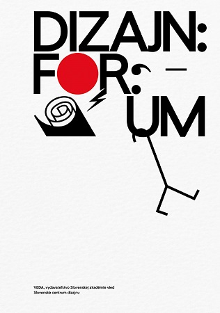 Obrazok Dizajn:FOR:UM