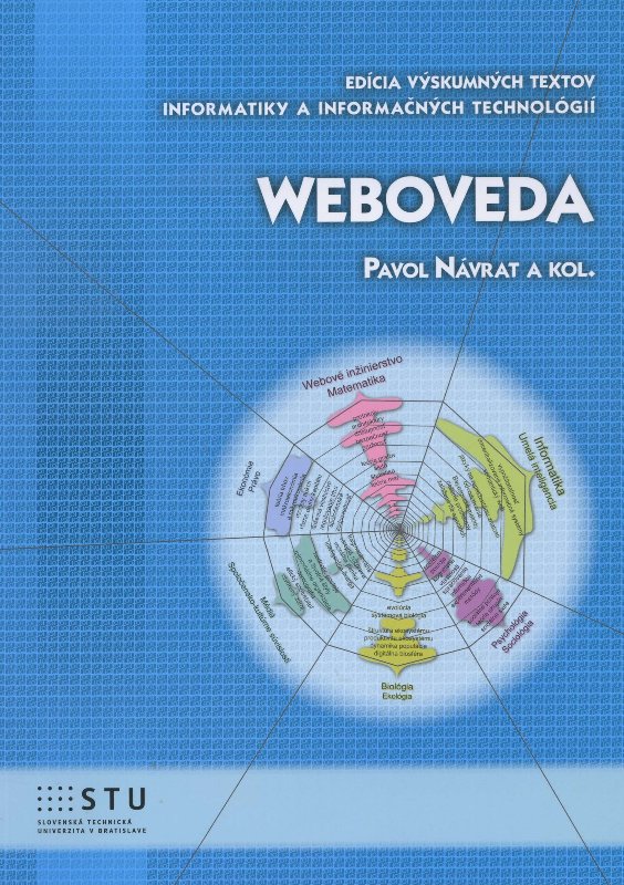 Obrazok Weboveda